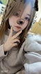 プロフィール写真3・さめ|ELIZABETH・エリザベス - すすきのガールズバー