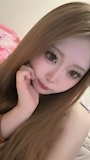 紫苑 蝶