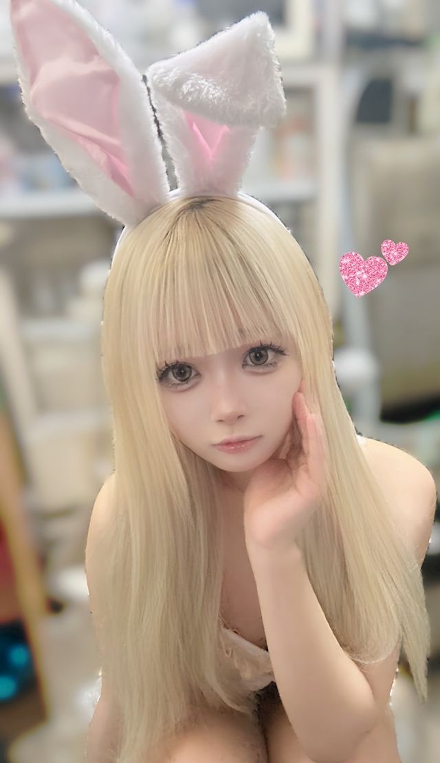 プロフィール写真1・紫苑 蝶｜