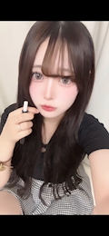 紫苑 蝶