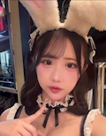 ちの