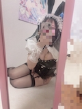 ちの