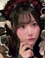 ちの