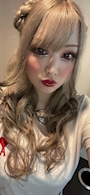 蘭👼💖