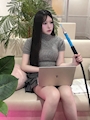 新着ブログ 出勤🩷