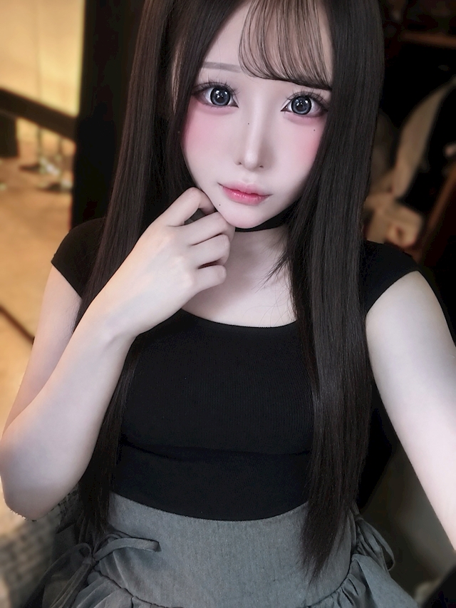 れい