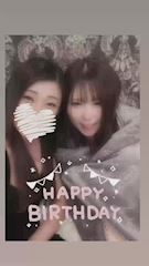 新着ブログ さくらおめでとう- ̗̀ 🎂 ̖́-