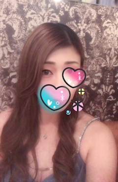 プロフィール写真3・美月 梢|CLUB K ~Prologue~・クラブケイ - 諏訪市のキャバクラ