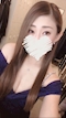 プロフィール写真1・美月 梢|CLUB K ~Prologue~・クラブケイ - 諏訪市のキャバクラ