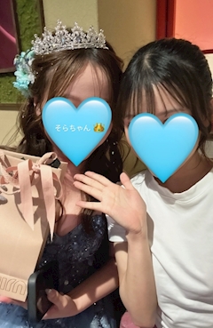 姫野 おとは