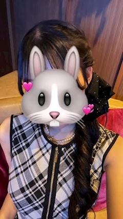プロフィール写真1・姫野 おとは|YANAGASE GARDEN・ヤナガセ ガーデン - 岐阜 柳ヶ瀬のキャバクラ