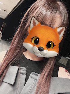 プロフィール写真1・滝ノ なち|YANAGASE GARDEN・ヤナガセ ガーデン - 岐阜 柳ヶ瀬のキャバクラ