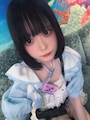 新着ブログ います