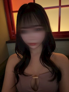 プロフィール写真1・本郷 あやな|YANAGASE GARDEN・ヤナガセ ガーデン - 岐阜 柳ヶ瀬のキャバクラ