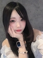 新着ブログ 最近の…🩷
