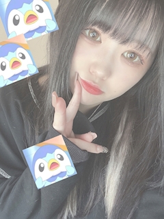 プロフィール写真9・💖🐷 ヒナ 🐷💖【千葉monochrome】｜monochrome・モノクローム - 栄町のガールズバー