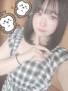 プロフィール写真7・💖🐷 ヒナ 🐷💖【千葉monochrome】｜monochrome・モノクローム - 栄町のガールズバー