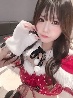 プロフィール写真5・💖🐷 ヒナ 🐷💖【千葉monochrome】｜monochrome・モノクローム - 栄町のガールズバー