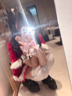 プロフィール写真6・💖🐷 ヒナ 🐷💖【千葉monochrome】｜monochrome・モノクローム - 栄町のガールズバー