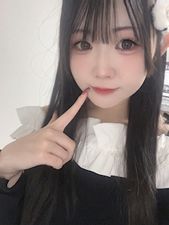 プロフィール写真1・💖🐷 ヒナ 🐷💖【千葉monochrome】｜monochrome・モノクローム - 栄町のガールズバー