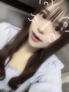プロフィール写真10・🩵️🫧ユウ️🫧🩵【千葉monochrome】|monochrome・モノクローム - 栄町のガールズバー