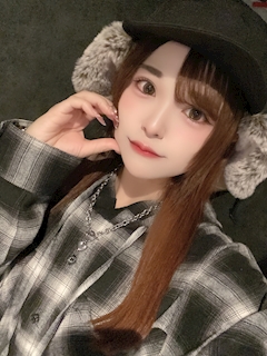 プロフィール写真7・🩵️🫧ユウ️🫧🩵【千葉monochrome】|monochrome・モノクローム - 栄町のガールズバー