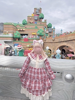 プロフィール写真4・🍭🍏あめ🍏☔️【千葉monochrome】｜monochrome・モノクローム - 栄町のガールズバー