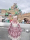 プロフィール写真4・🍭🍏あめ🍏☔️【千葉monochrome】｜monochrome・モノクローム - 栄町のガールズバー
