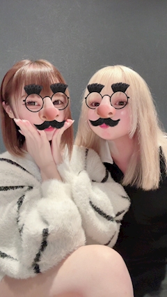 プロフィール写真8・🍭🍏あめ🍏☔️【千葉monochrome】｜monochrome・モノクローム - 栄町のガールズバー