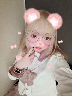 プロフィール写真2・🍭🍏あめ🍏☔️【千葉monochrome】｜monochrome・モノクローム - 栄町のガールズバー