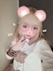 プロフィール写真2・🍭🍏あめ🍏☔️【千葉monochrome】｜monochrome・モノクローム - 栄町のガールズバー