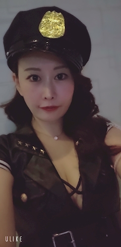 プロフィール写真4・🩵妃 彩希🩵NEW CLUB ROGER🏴‍☠️｜NEW CLUB ROGER・ロジャー - 富士見のキャバクラ