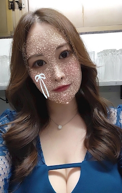 プロフィール写真5・🩵妃 彩希🩵NEW CLUB ROGER🏴‍☠️｜NEW CLUB ROGER・ロジャー - 富士見のキャバクラ