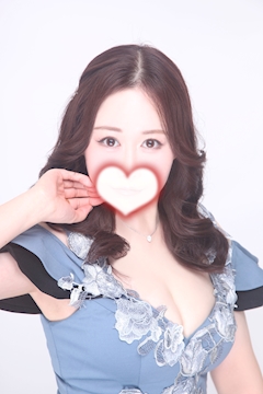 プロフィール写真1・🩵妃 彩希🩵NEW CLUB ROGER🏴‍☠️｜NEW CLUB ROGER・ロジャー - 富士見のキャバクラ