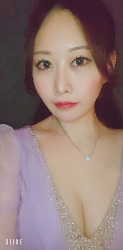 プロフィール写真2・🩵妃 彩希🩵NEW CLUB ROGER🏴‍☠️｜NEW CLUB ROGER・ロジャー - 富士見のキャバクラ