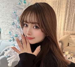 プロフィール写真3・MUGI｜アミューズメントGIRLS BAR 中洲マスカッツ - 中洲のガールズバー