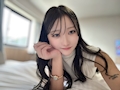 まりな