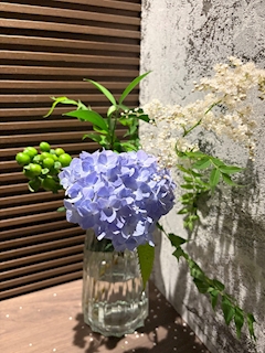 水城 まこと