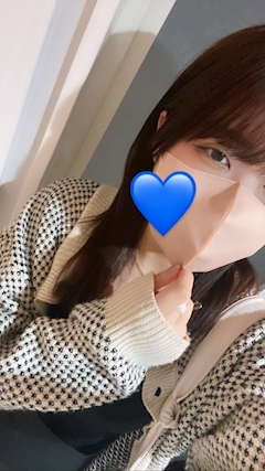 プロフィール写真1・るい｜カラオケBar ミニッツ - 江古田のパブ/スナック