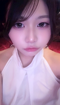 りな