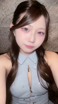 りな