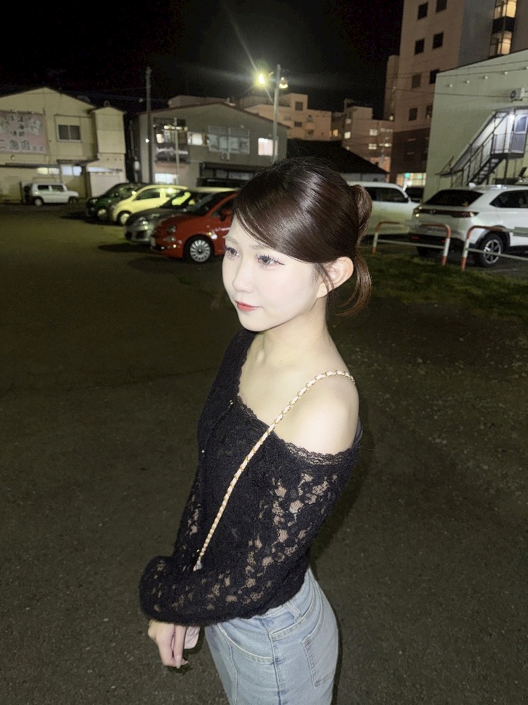 りな