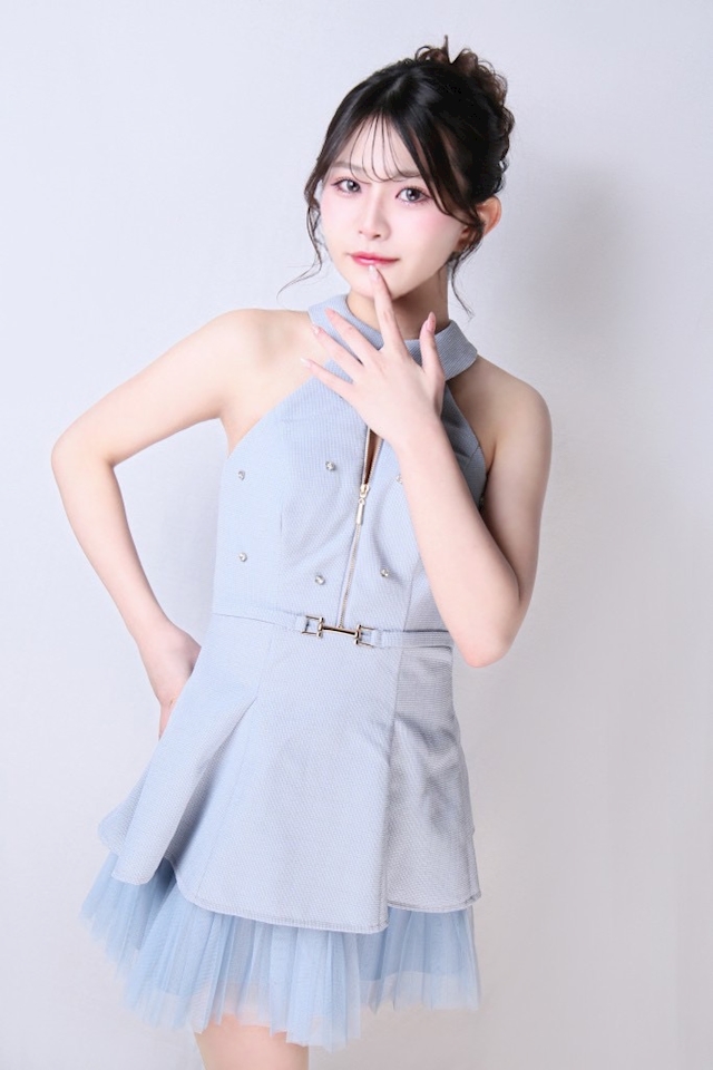 りな