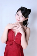 りな