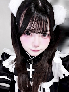 プロフィール写真3・うたたね|クズなお嬢様と僕・クズナオジョウサマトボク - 秋葉原のコンカフェ