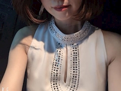 プロフィール写真1・しょうこ｜美魔女ラウンジJ・ビマジョラウンジジェー - 横浜の熟女パブ/熟女キャバクラ