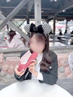 プロフィール写真2・ハク|Avalon -アヴァロン- - 名古屋 錦のキャバクラ