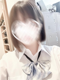 Z Cafe女性キャスト体験すい
