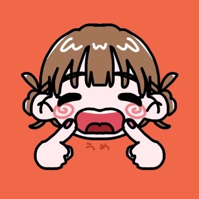 うめ アニソンバーギルド 赤坂見附店