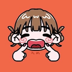 プロフィール写真1・うめ|アニソンバーギルド 赤坂見附店 - 赤坂のコンカフェ